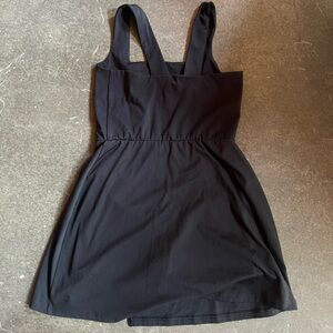 All in Motion workout dress